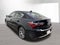 2020 Acura ILX with Premium