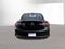 2020 Acura ILX with Premium