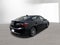 2020 Acura ILX with Premium