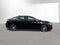 2020 Acura ILX with Premium