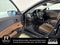 2020 Acura ILX with Premium