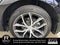 2020 Acura ILX with Premium