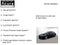 2020 Acura ILX with Premium