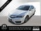 2018 Acura ILX w/Premium Pkg