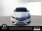 2018 Acura ILX w/Premium Pkg