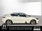2018 Acura ILX w/Premium Pkg