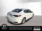 2018 Acura ILX w/Premium Pkg