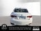2018 Acura ILX w/Premium Pkg