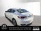 2018 Acura ILX w/Premium Pkg