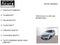 2018 Acura ILX w/Premium Pkg