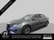 2019 Acura ILX w/Technology/A-Spec Pkg