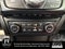 2019 Acura ILX w/Technology/A-Spec Pkg