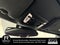2019 Acura ILX w/Technology/A-Spec Pkg