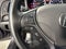 2019 Acura ILX w/Technology/A-Spec Pkg