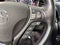 2019 Acura ILX w/Technology/A-Spec Pkg
