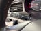 2019 Acura ILX w/Technology/A-Spec Pkg