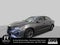 2019 Acura ILX w/Technology/A-Spec Pkg
