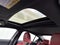 2019 Acura ILX w/Technology/A-Spec Pkg