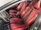 2019 Acura ILX w/Technology/A-Spec Pkg