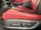2019 Acura ILX w/Technology/A-Spec Pkg