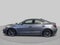 2019 Acura ILX w/Technology/A-Spec Pkg