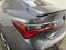 2019 Acura ILX w/Technology/A-Spec Pkg