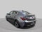 2019 Acura ILX w/Technology/A-Spec Pkg