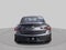 2019 Acura ILX w/Technology/A-Spec Pkg