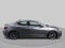 2019 Acura ILX w/Technology/A-Spec Pkg
