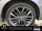 2019 Acura ILX w/Technology/A-Spec Pkg