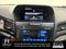 2019 Acura ILX w/Technology/A-Spec Pkg