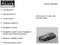 2019 Acura ILX w/Technology/A-Spec Pkg