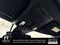 2026 Acura Integra FWD A-Spec with Technology