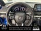 2026 Acura Integra FWD A-Spec with Technology