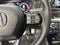 2026 Acura Integra FWD A-Spec with Technology