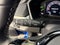 2026 Acura Integra FWD A-Spec with Technology