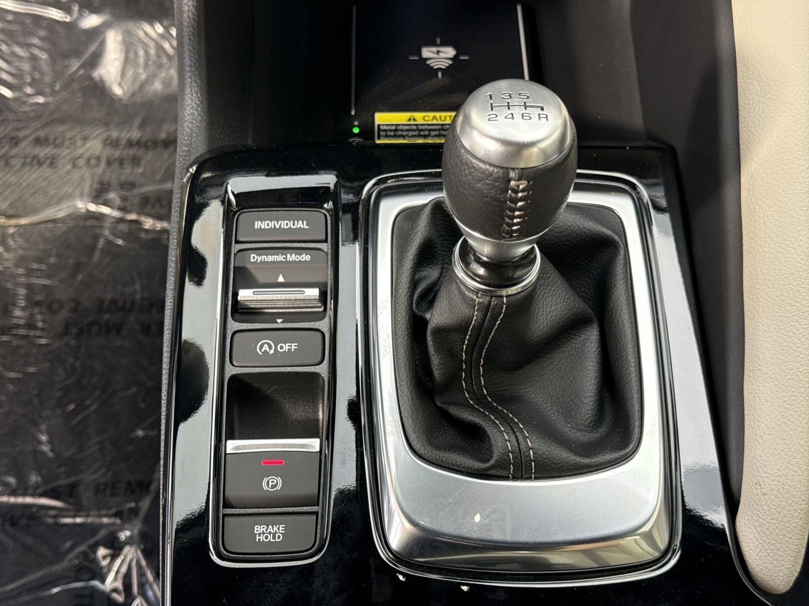 2026 Acura Integra FWD A-Spec with Technology