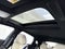 2026 Acura Integra FWD A-Spec with Technology