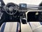 2026 Acura Integra FWD A-Spec with Technology