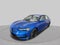 2026 Acura Integra FWD A-Spec with Technology