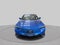 2026 Acura Integra FWD A-Spec with Technology