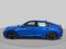 2026 Acura Integra FWD A-Spec with Technology