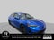 2026 Acura Integra FWD A-Spec with Technology