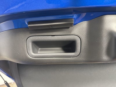 2026 Acura Integra FWD A-Spec with Technology