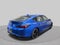 2026 Acura Integra FWD A-Spec with Technology