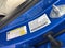 2026 Acura Integra FWD A-Spec with Technology