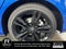 2026 Acura Integra FWD A-Spec with Technology