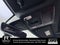 2025 Acura Integra w/A-Spec Technology Package
