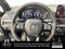 2025 Acura Integra w/A-Spec Technology Package