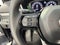 2025 Acura Integra w/A-Spec Technology Package